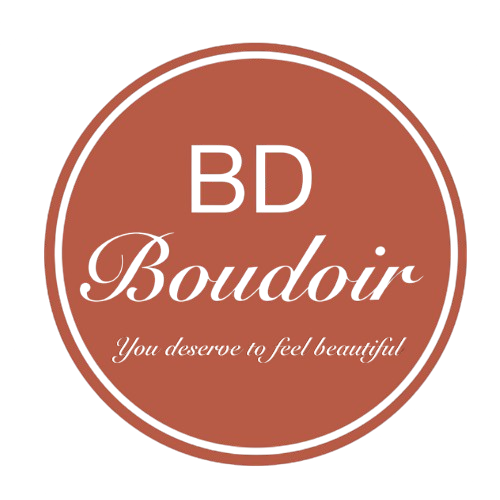 BD Boudior